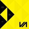 Tornado (Original Mix) - Aitor Ronda