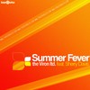Summer Fever (Malibu Breeze Remix) - The Viron Ltd.&Sherry Davis