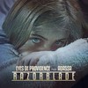 Razor Blade - Eyes Of Providence&Adassa