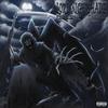 Lord Nightshade! (feat. TOBAGOMOLLY!) (Explicit) - stringofmisery&TOBAGOMOLLY!