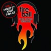 Lose Your Head (Original Mix) - Ben Stevens&Sam Townend