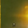 Good Faith - The Ivy