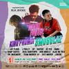 Di Na Uuwi (feat. Smugglaz & King Promdi) (Explicit) - Dank Puffs&Smugglaz&King Promdi