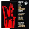 Monterey Mist - James Moody&Terence Blanchard&Benny Green