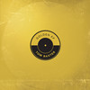 Sugarcane - Tom Baxter