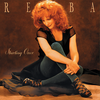 By The Time I Get To Phoenix (Album Version) - Reba McEntire