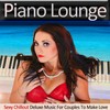 Follow Me With Your Eyes (Wide Awake Mix) - Perry Oxial&Katy Bieber