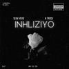 inhliziyo (feat. K Trick) - Slim Vevo&K Trick