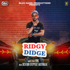 Ridgy Didge - Eric&Desi Dub-Stepperz