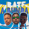 Bate a Bunda (Explicit) - MC ANDERSON DA RIMA&PIPI DOS PAREDÕES&Duck no Beat