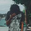 5 MORE MINUTES (feat. 2KASH) (Explicit) - Woah Nicko&2KASH