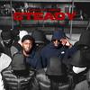 STEADY (feat. Flossy OB) (Explicit) - Freshco&Flossy OB