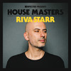 This Is The Sound - Riva Starr&Todd Terry