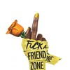 Sink (Explicit) - Jacquees&Boakie&DC DaVinci&FYBTevin