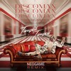 Танцюй Танцюй (Neogame remix) - DiscoMan