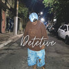 Detetive - Cidy Ferreira