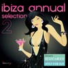 My Feelings (Club Extended Mix) - Amer Bros