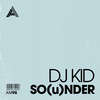 Promises - Dj Kid&The Siege DJ