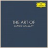 Rondo alla Turca (Arranged by David Overton) - James Galway&Lady Jeanne Galway&Sinfonia Varsovia