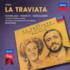 Ah, Violetta!...Se una pudica vergine - Matteo Manuguerra&Joan Sutherland&Luciano Pavarotti&Marjon Lambriks&Giorgio Tadeo&National Philharmonic Orchestra&Richard Bonynge