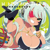 Aurora - Various Artists&DJ Laugh