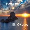 Show Me (Original Mix) - Martin Zoom
