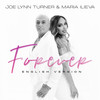 Forever (English Version) - Joe Lynn Turner&Maria Ilieva