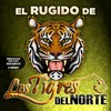 La Granja - Los Tigres Del Norte