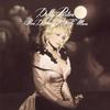 Cross My Heart (Album Version) - Dolly Parton