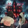 DEATH ROW (feat. JUUGBOIIXANTANA & Dj Ob1|Explicit) - DREAMTHUG&Percatric&JUUGBOIIXANTANA&DJ OB1