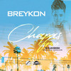 Chapas Free [feat. Fabrejay] (18 Plus Remix Spanish Version|Explicit) - Breykon&Fabrejay