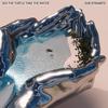 Peter Griffin (feat. tyr33, Koda B. & Figure 8) (Explicit) - Dub Dynamite&TYR33&Koda B.&Figure 8