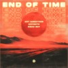 End of Time - Art Directors&K3YN0T3&Swae Boy