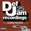 It's Yours (Album Version) - T La Rock&Jazzy Jay