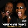 Yall Aint Ready (Explicit) - Ying Yang Twins