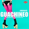 Pobre Enamorado (Latin Club Hits 2015 Remix) - Chocolate Mc&El Chacal
