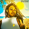 Lef and Gone - Ama Akroma&Dub School