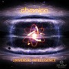 Universal Intelligence (Original Mix) - Chronica