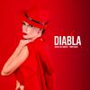 Diabla - Cecile De Liberti&TonyLaces