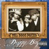 U Ain't Tha Homie (Explicit) - Tha Dogg Pound&KXNG Crooked