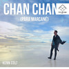 Chan Chan (para Marcané) - Kenn Colt