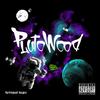 Never Sleep (feat. TJBOI) (Explicit) - Pennwood Dough&TJBOI