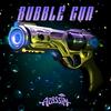 BUBBLE GUN - AZASSIN