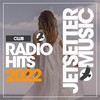 1000 Years (Radio Edit) - Ferreck James