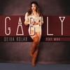 Deixa Rolar - Gabily