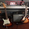 Mind Made Up (Promise Reprise) - John Van Ness