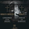 Children Of The Night - Aerolite&Energyzed