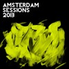 New Years Day (Original Mix) - Trasko&Robert Fulton