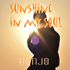 Sunshine in My Soul - BENJO