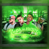 Tropa do Matuto (Explicit) - 10G No Beat&Mano Cheffe&Luka da Z.O&Leo Neiff